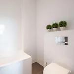 Museumpark 아파트 *