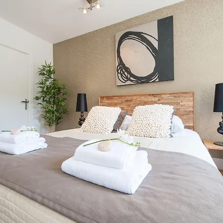 Museumpark Роттердам