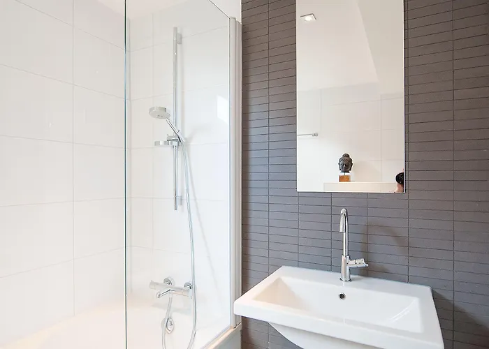 Museumpark * Роттердам