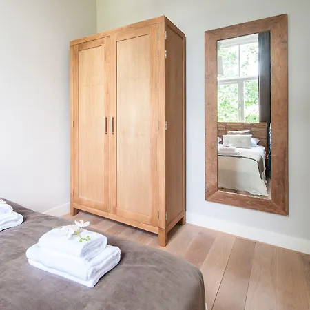 Museumpark 로테르담