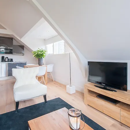 Museumpark * 로테르담