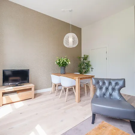 Museumpark 로테르담