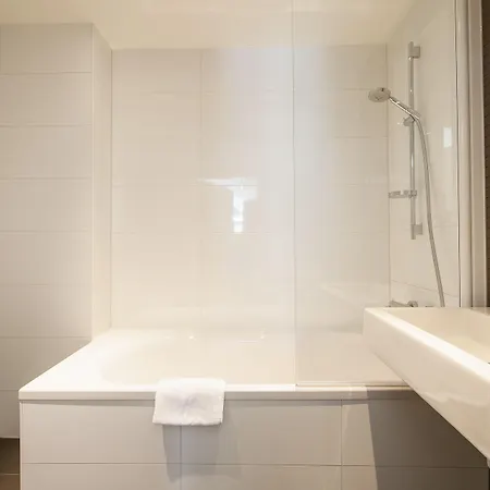 Museumpark * Roterdão