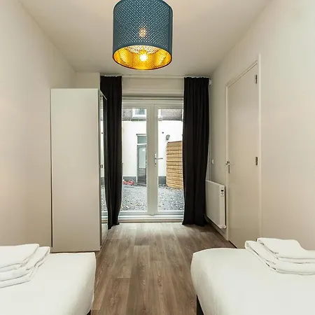 Museumpark * Roterdão