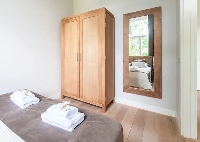 Museumpark Rotterdam