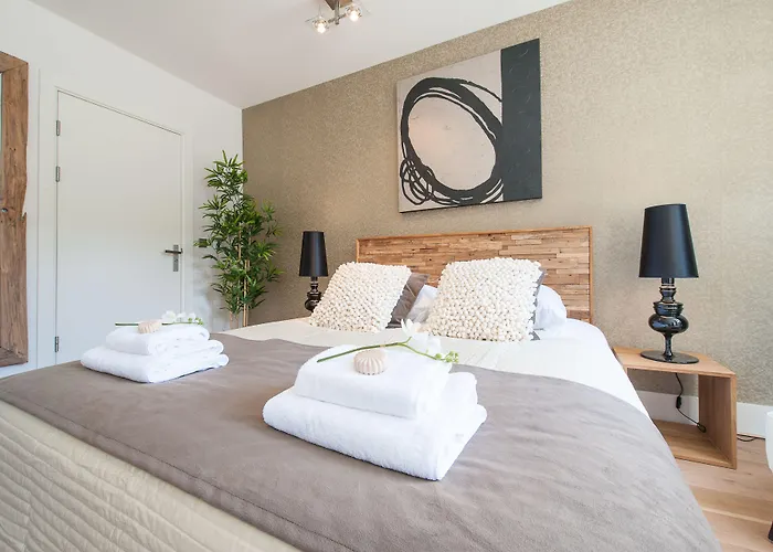 Museumpark Rotterdam