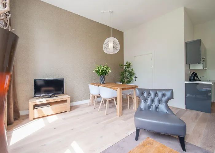 Museumpark Rotterdam