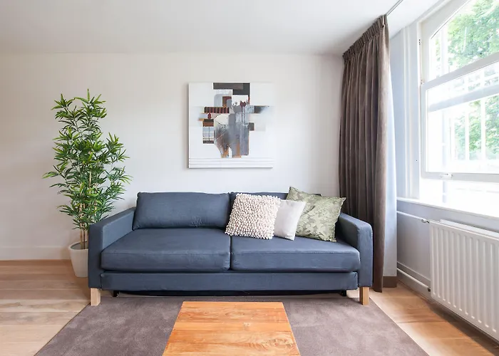 Museumpark Rotterdam