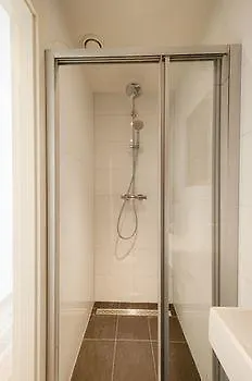 Museumpark Daire Rotterdam