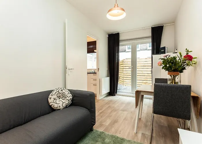 Museumpark * Rotterdam