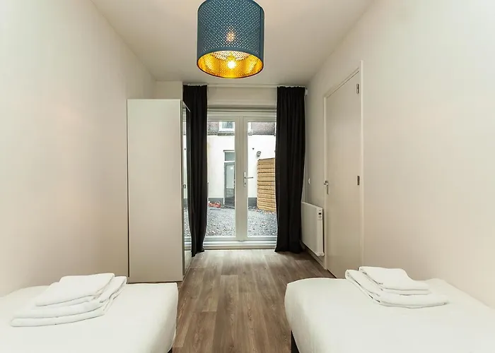 Museumpark * Rotterdam