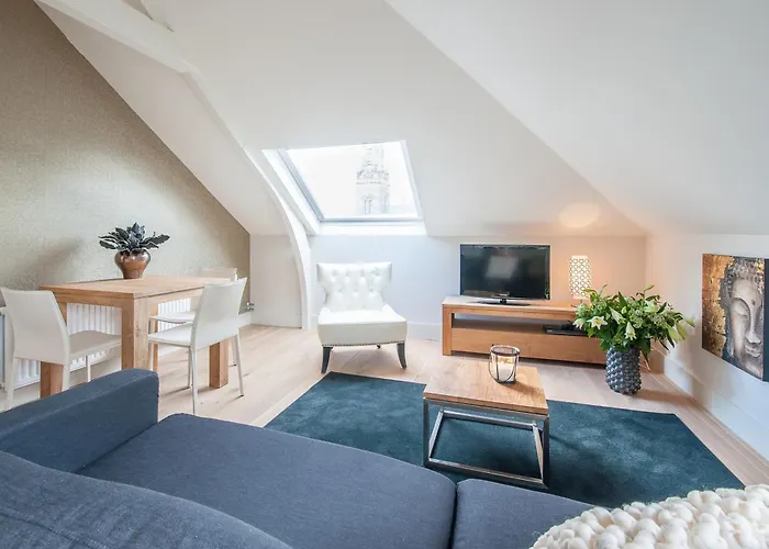 Museumpark Róterdam