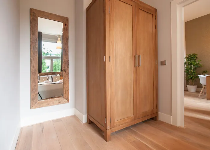 Museumpark * Róterdam