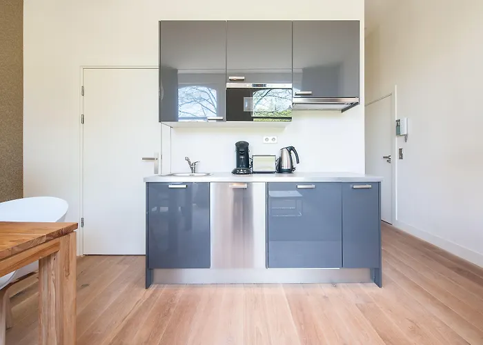 Museumpark Róterdam