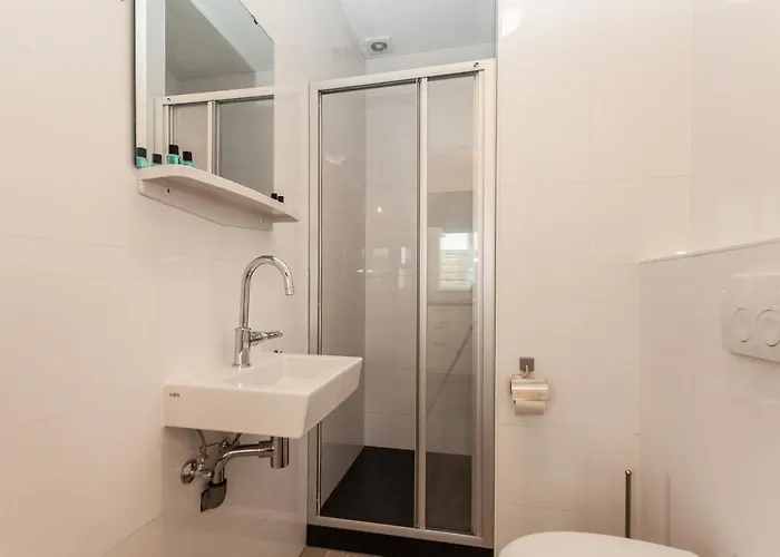 Museumpark Róterdam